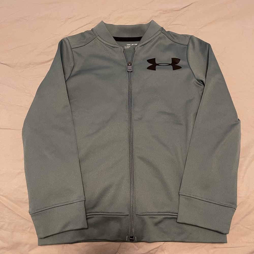 Under Armour Kids' Jacket